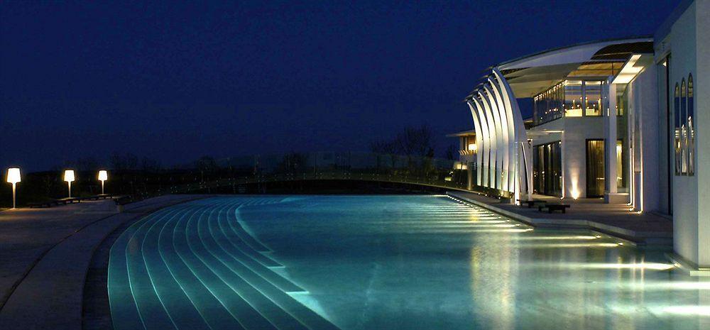 Riviera Golf San Giovanni In Marignano