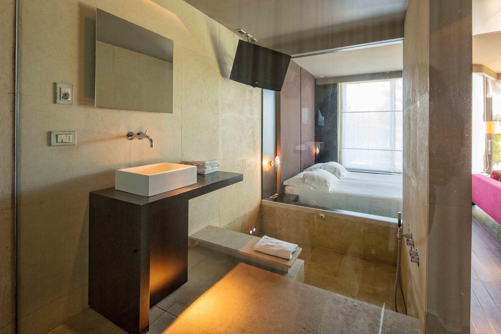Hotel Riviera Golf 4*
