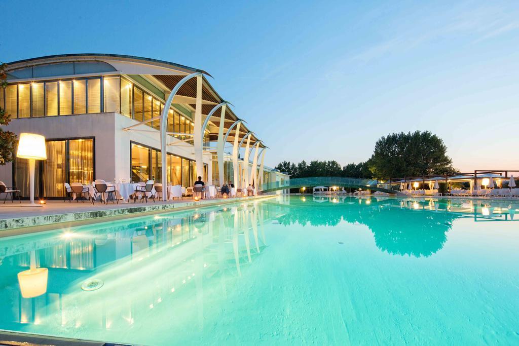 Riviera Golf