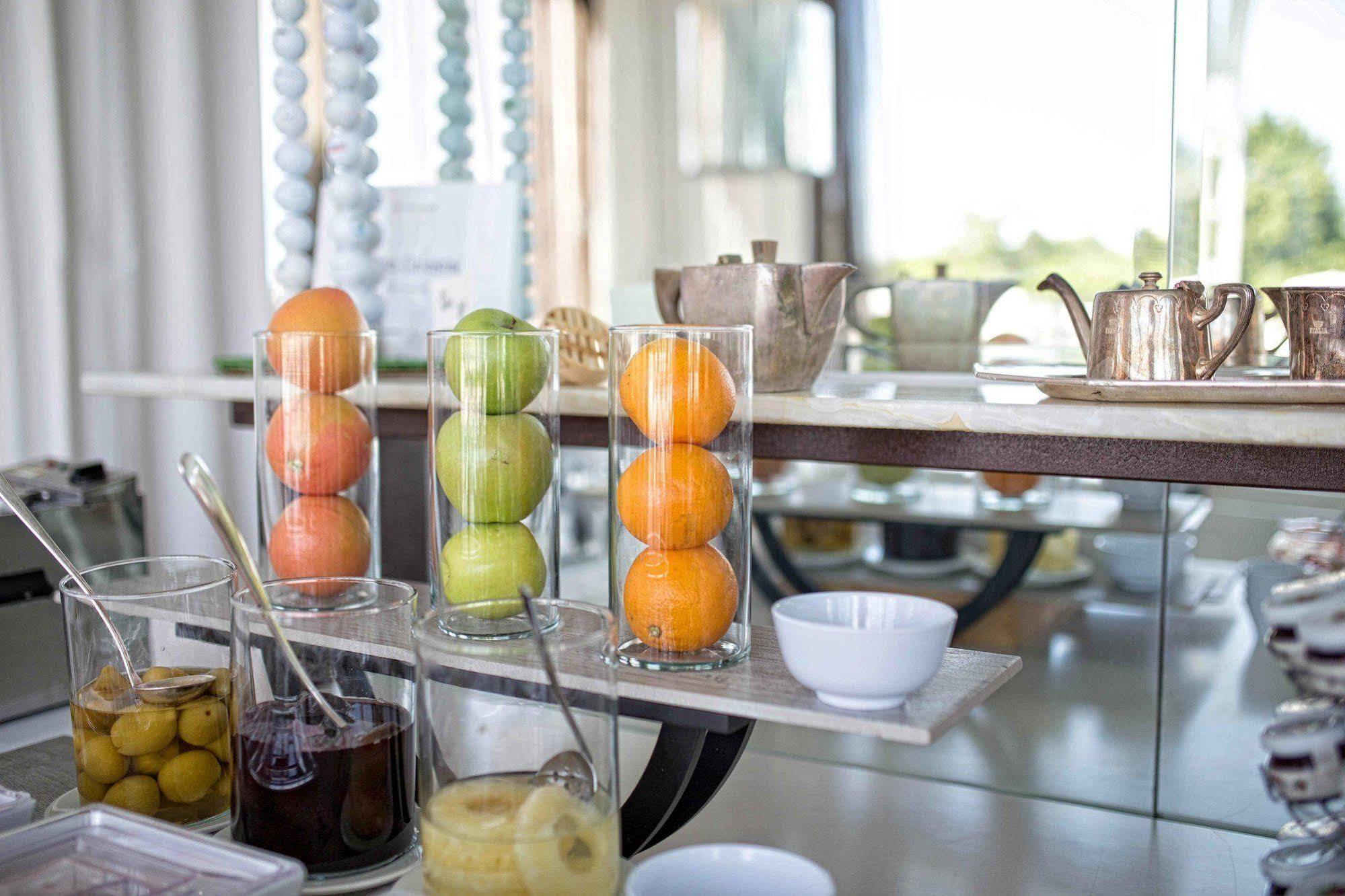 Riviera Golf Hotel San Giovanni In Marignano