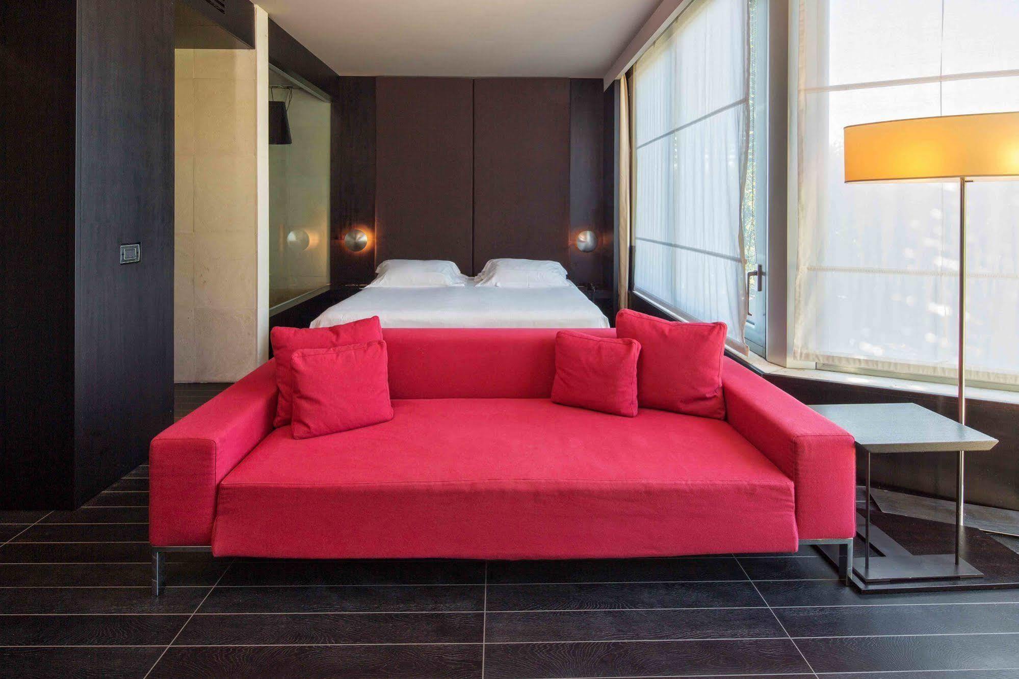 Riviera Golf Hotel San Giovanni In Marignano