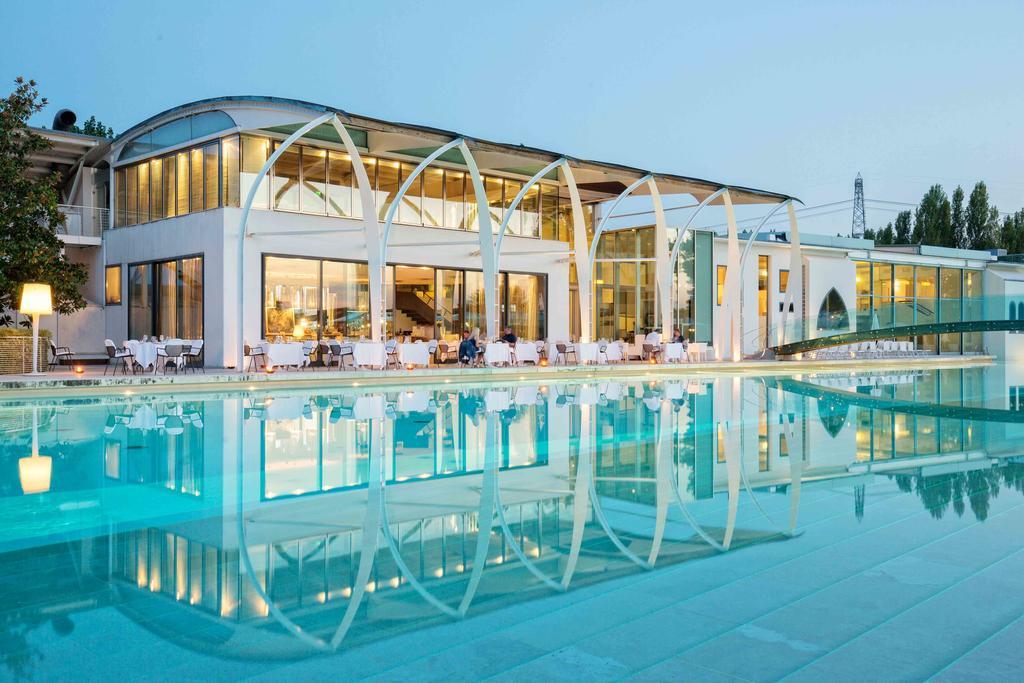 Riviera Golf San Giovanni In Marignano