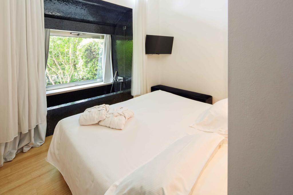 Hotel Riviera Golf San Giovanni In Marignano