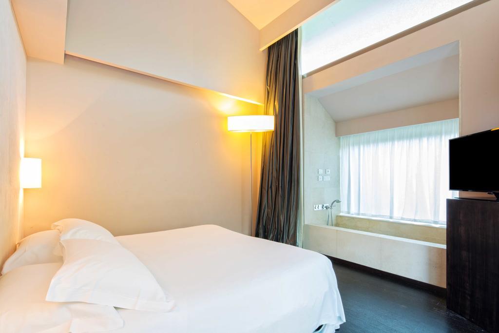 Hotel Riviera Golf San Giovanni In Marignano