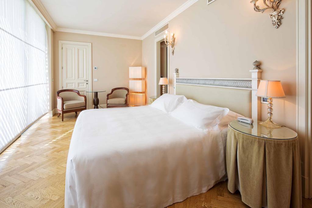 Hotel Riviera Golf San Giovanni In Marignano