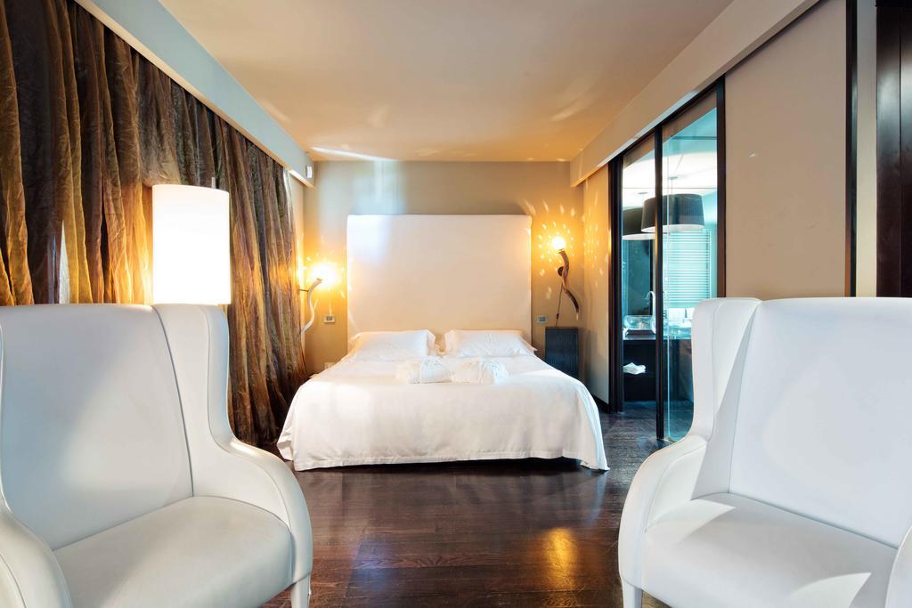 Hotel Riviera Golf San Giovanni In Marignano