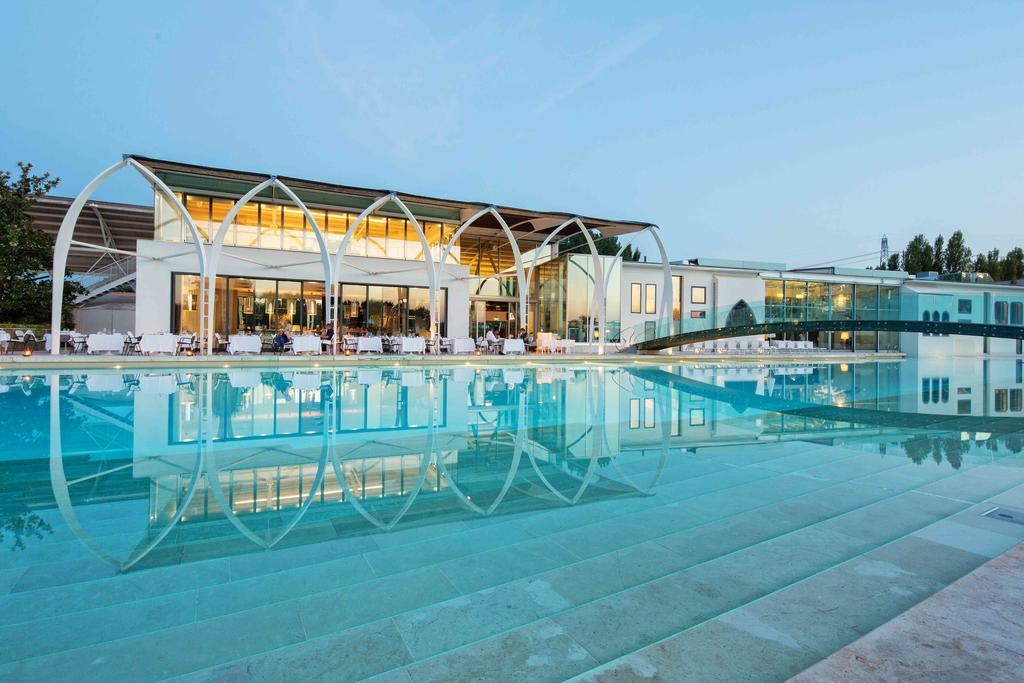 Riviera Golf