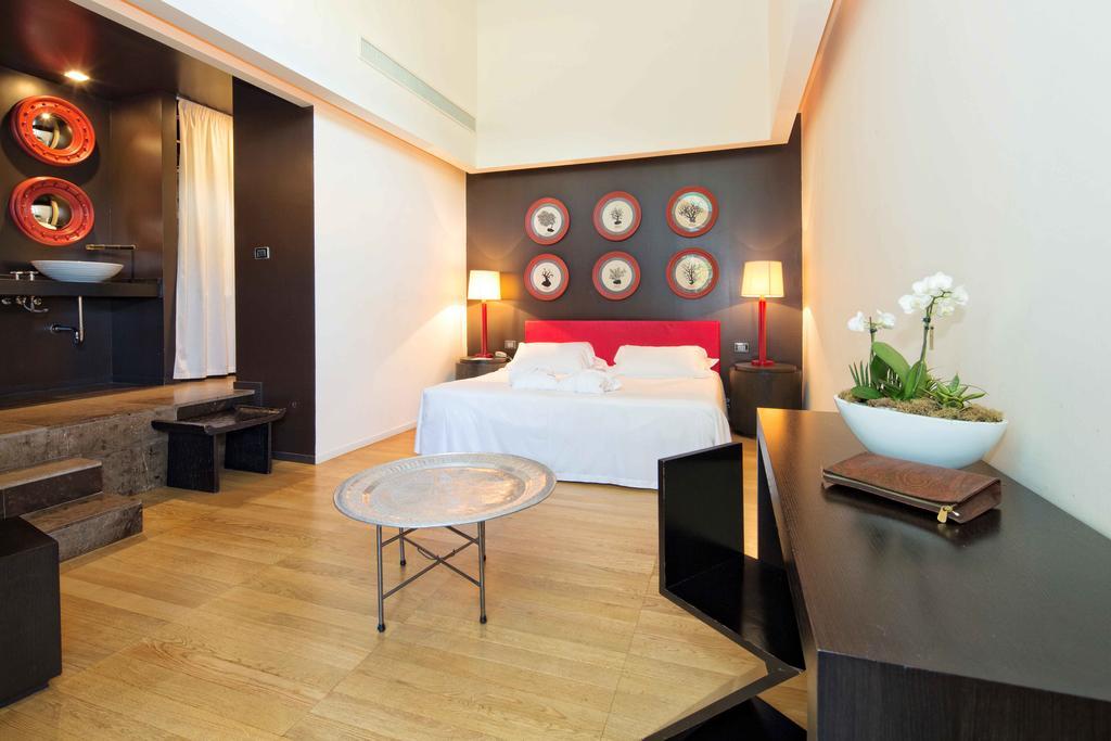 Hotel Riviera Golf San Giovanni In Marignano