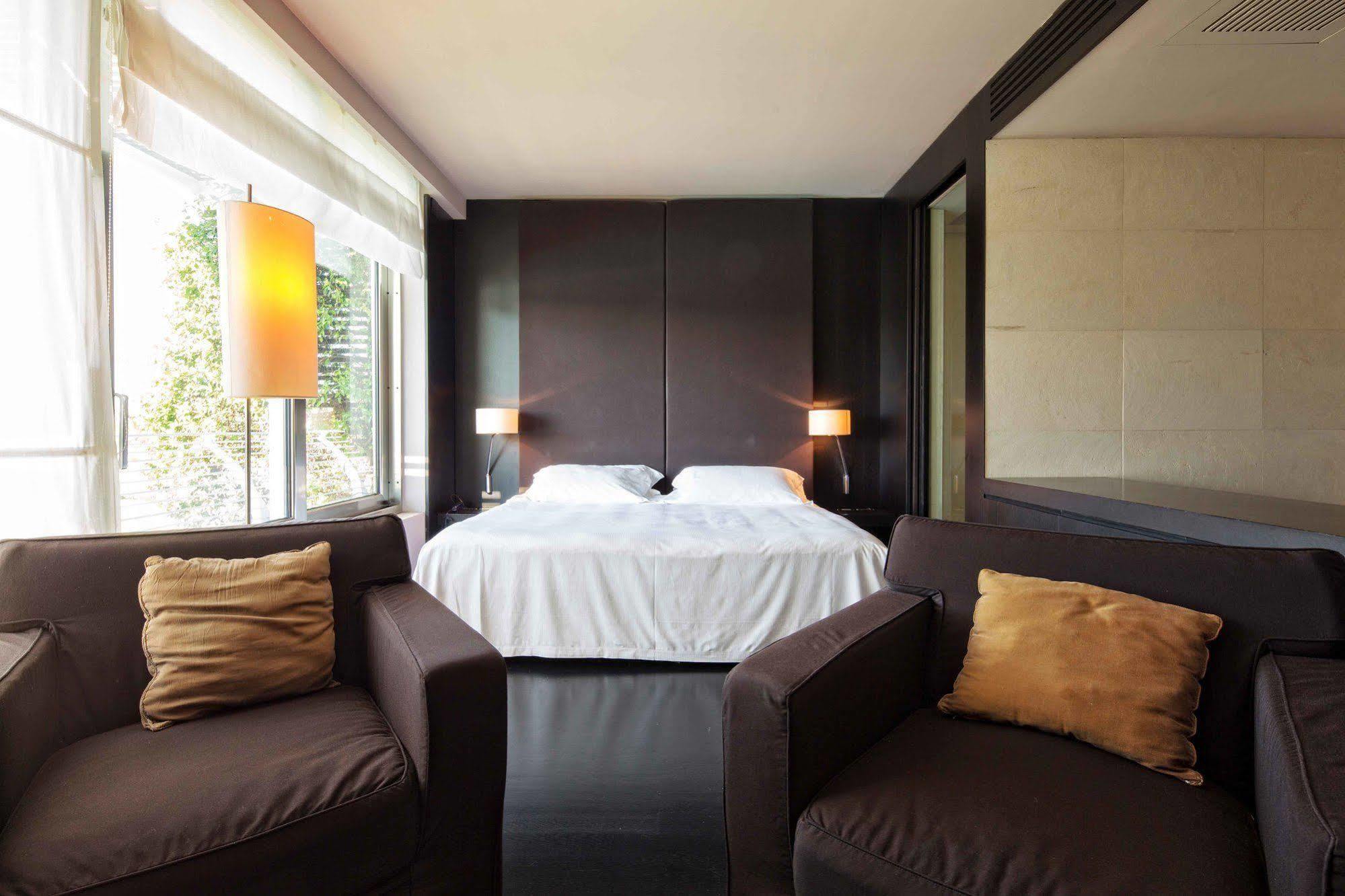 Riviera Golf Hotel San Giovanni In Marignano