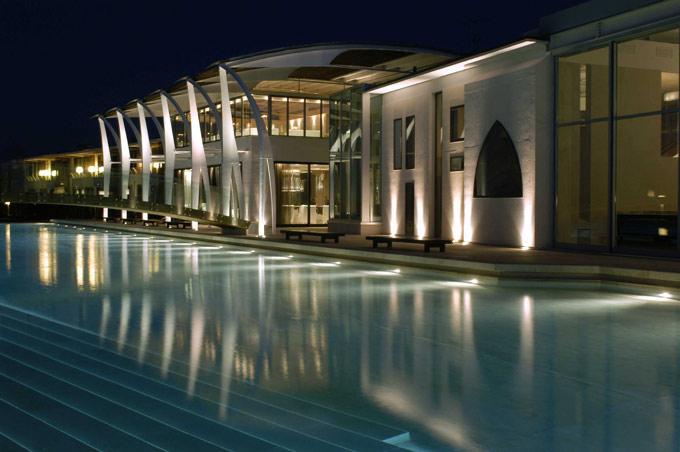 Riviera Golf 4* San Giovanni In Marignano